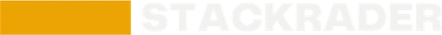 StackRader